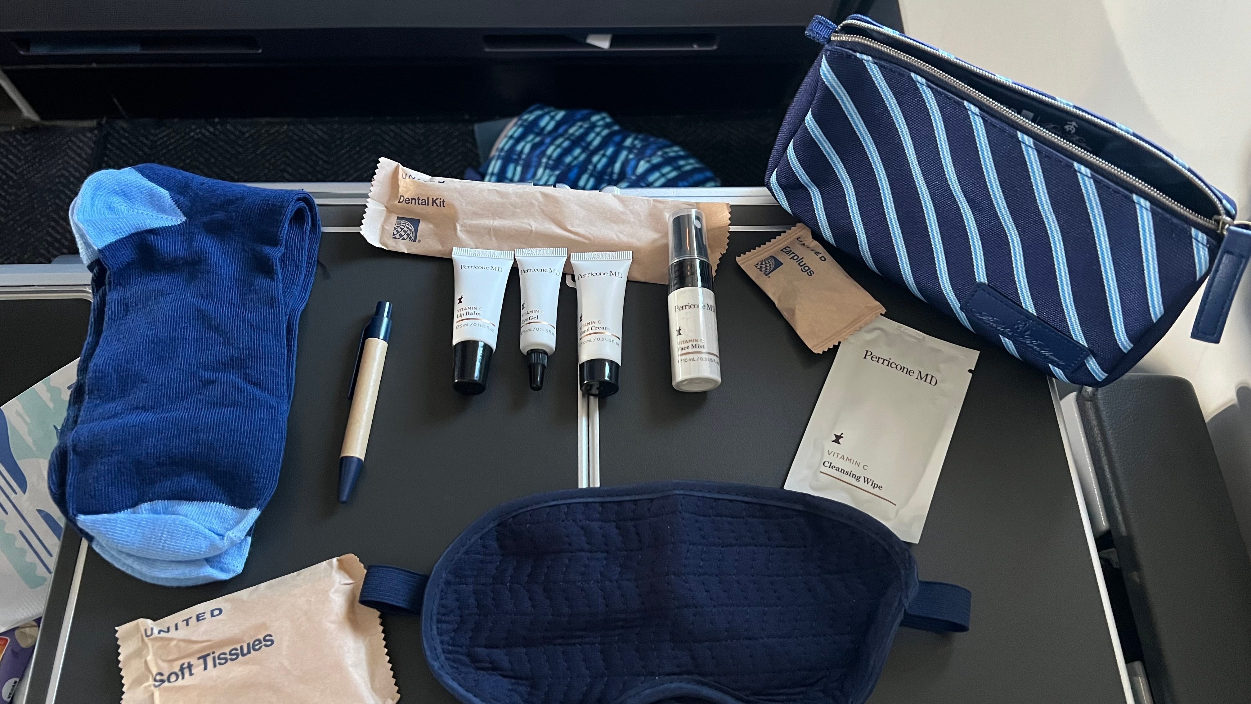 Bag, Accessories, Handbag