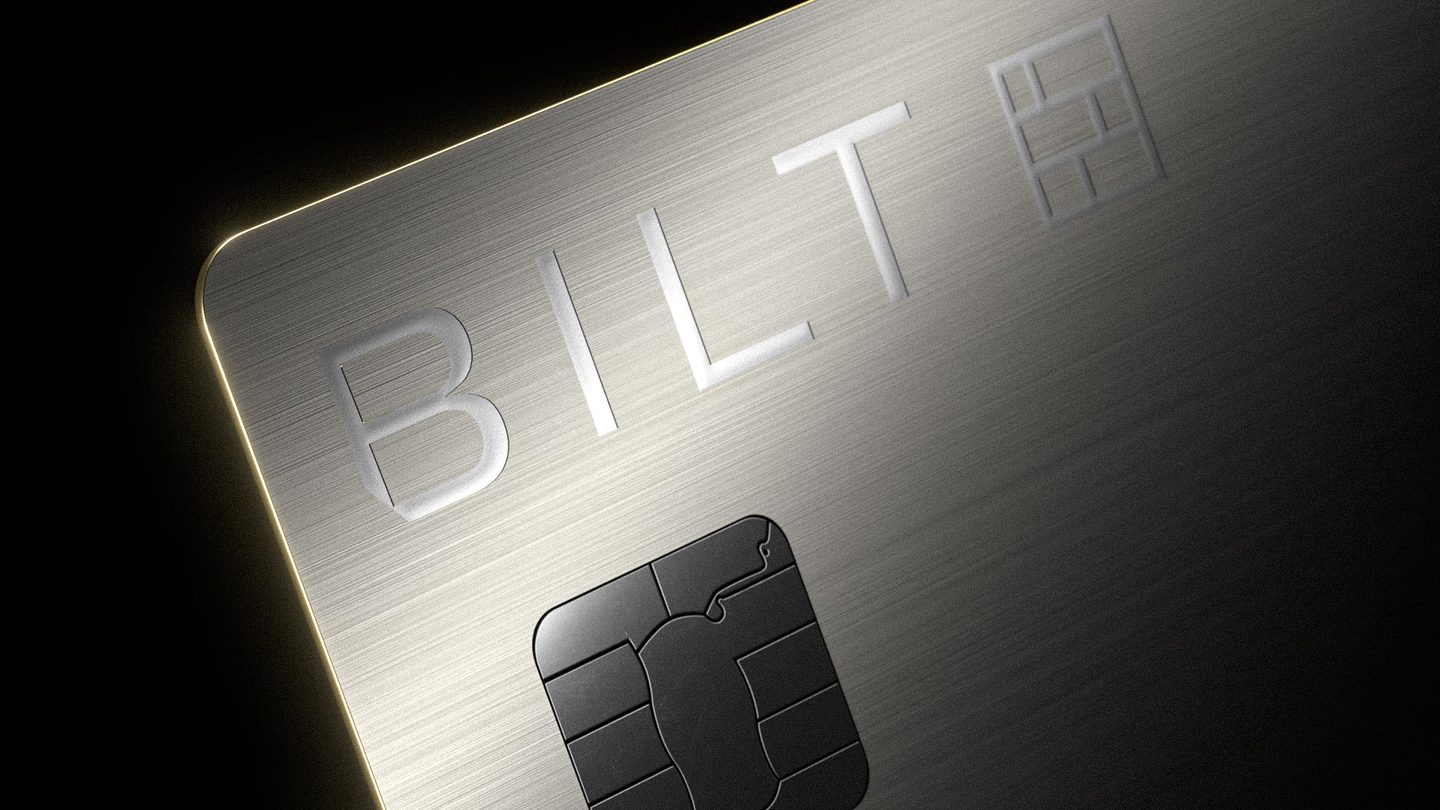 Dear Bilt Palladium: You’re Welcome to Move in, but You Won’t Pay the Rent Dear Bilt Palladium: You’re Welcome to Move in, but You Won’t Pay the Rent