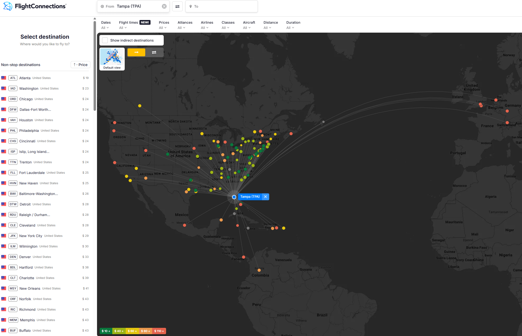 Chart, Plot, Outdoors