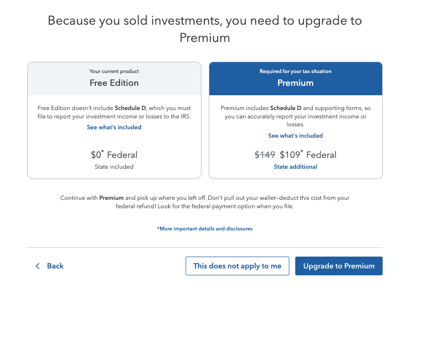 Text, Page, Business Card