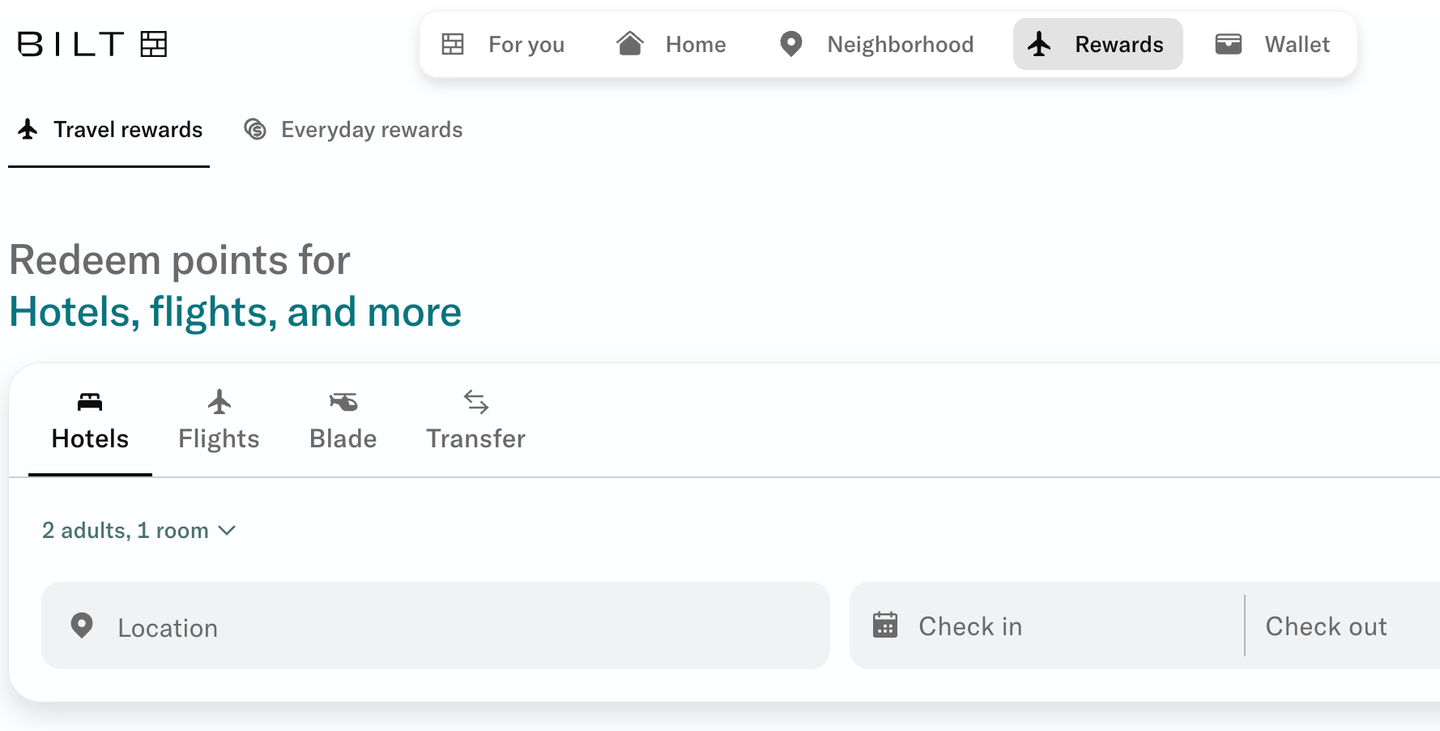 Text, Page, Document