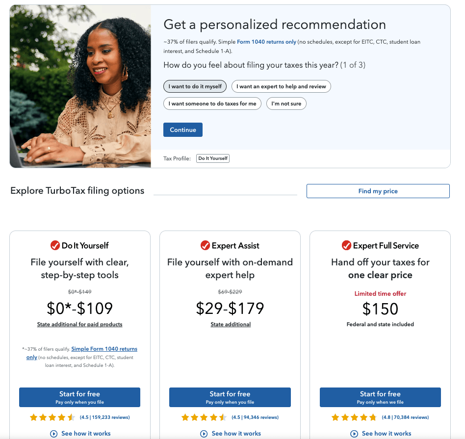 Adult, Female, Person