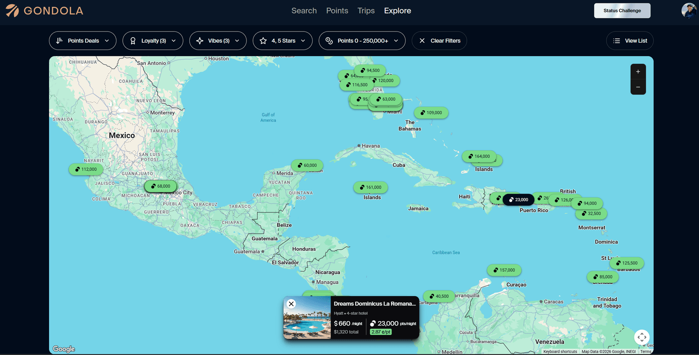 Land, Nature, Outdoors