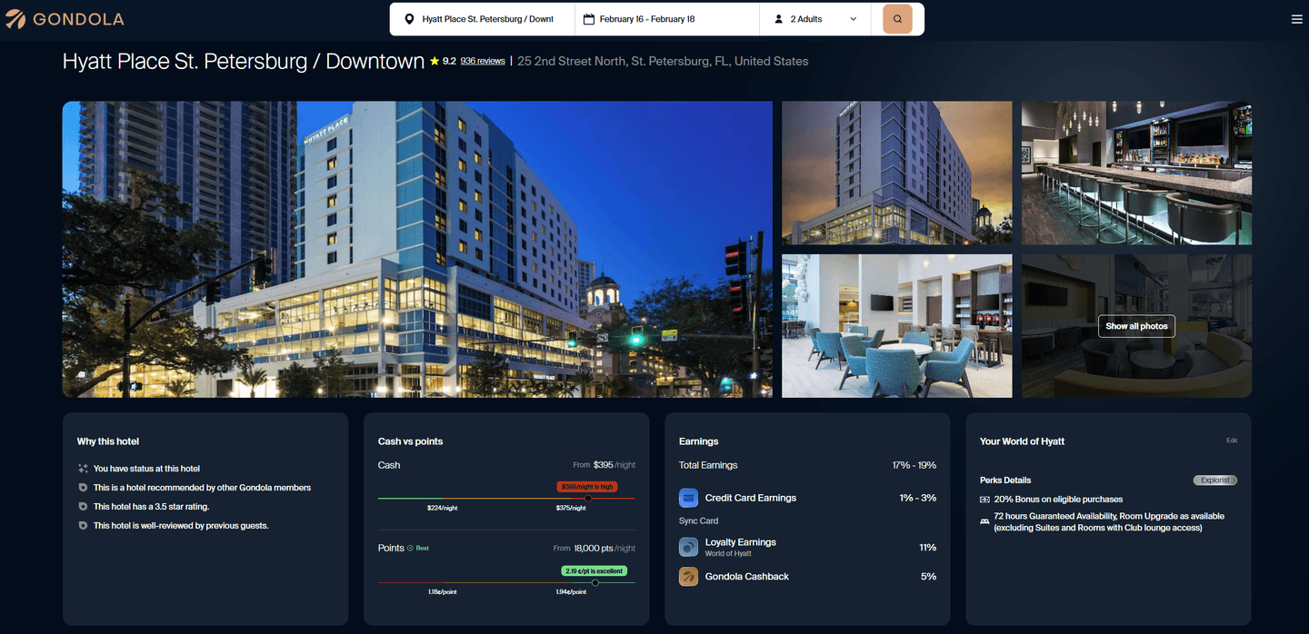 City, Metropolis, Urban