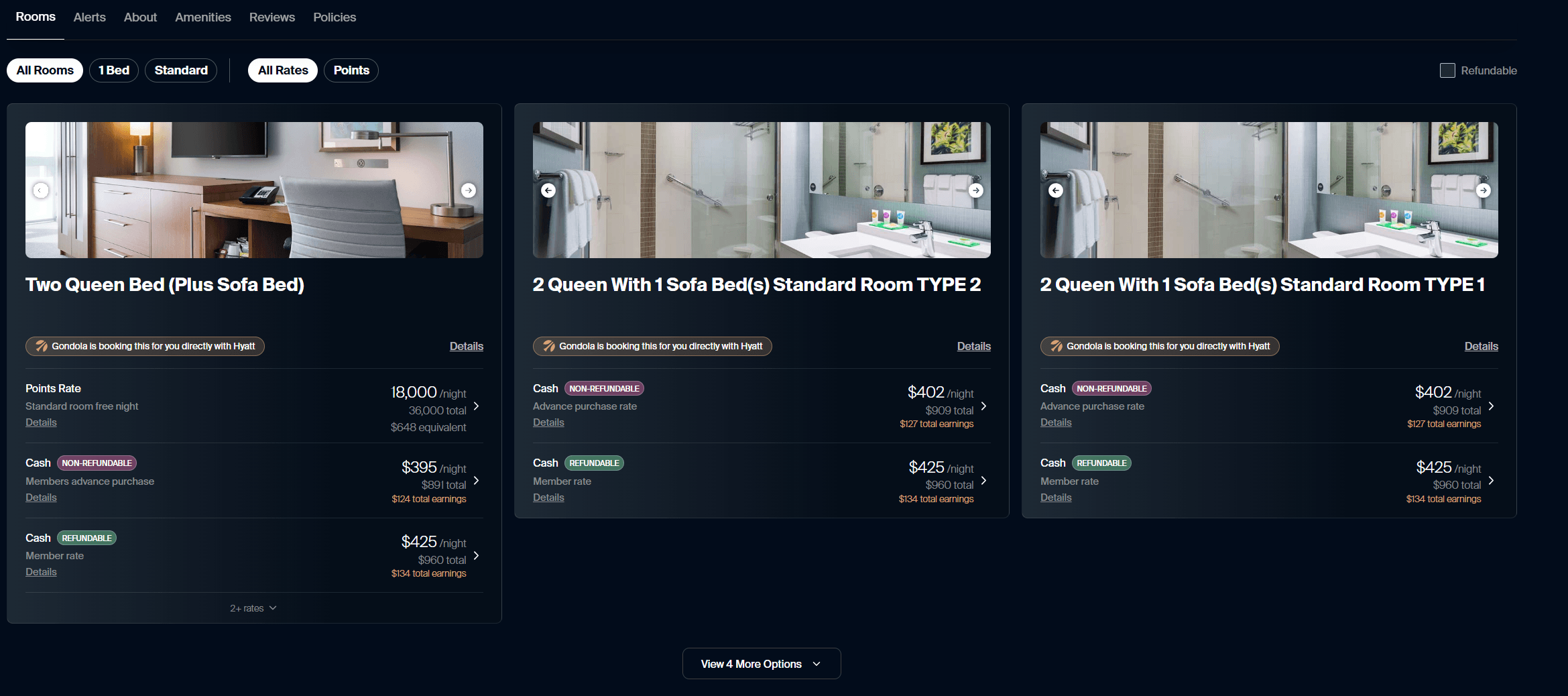 File, Webpage, Computer Hardware