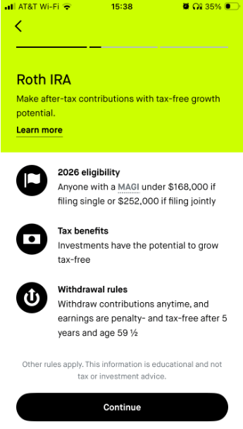 Advertisement, Poster, Page