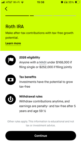 Advertisement, Poster, Page