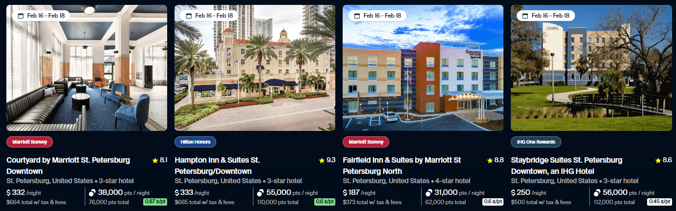 City, Urban, Metropolis