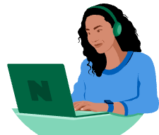 Adult, Female, Person