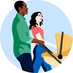 People, Person, Adult