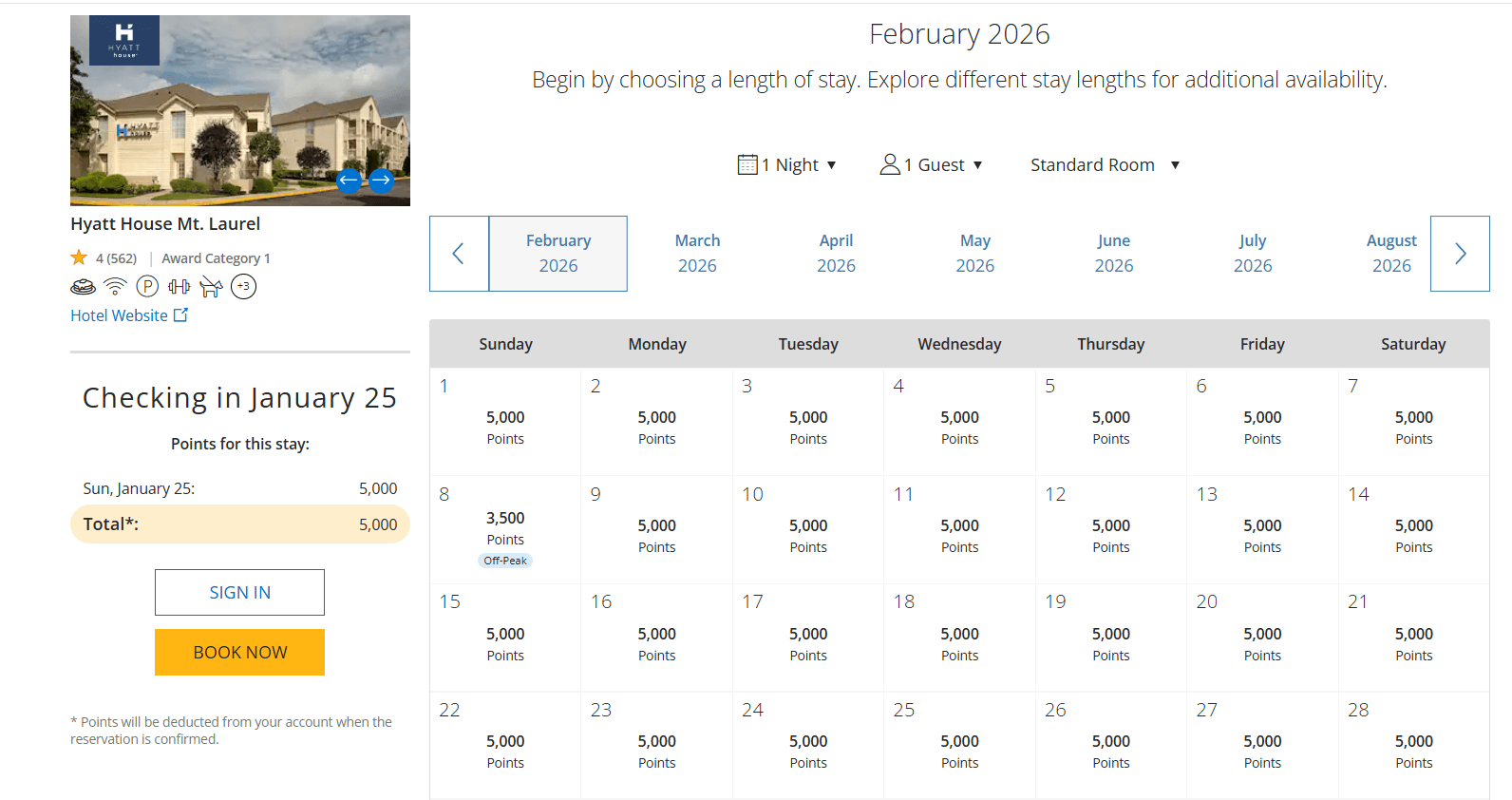 Text, Page, Calendar