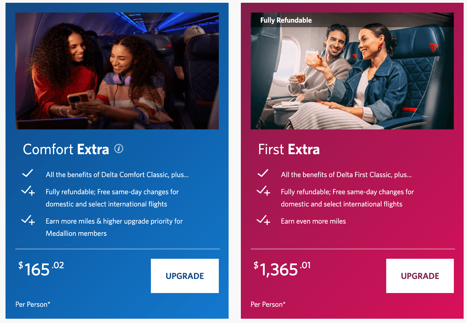 Advertisement, Poster, Cushion