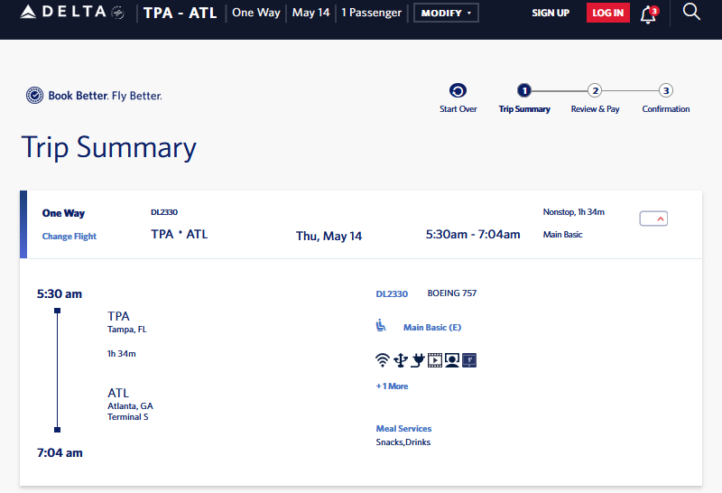 Text, File, Document