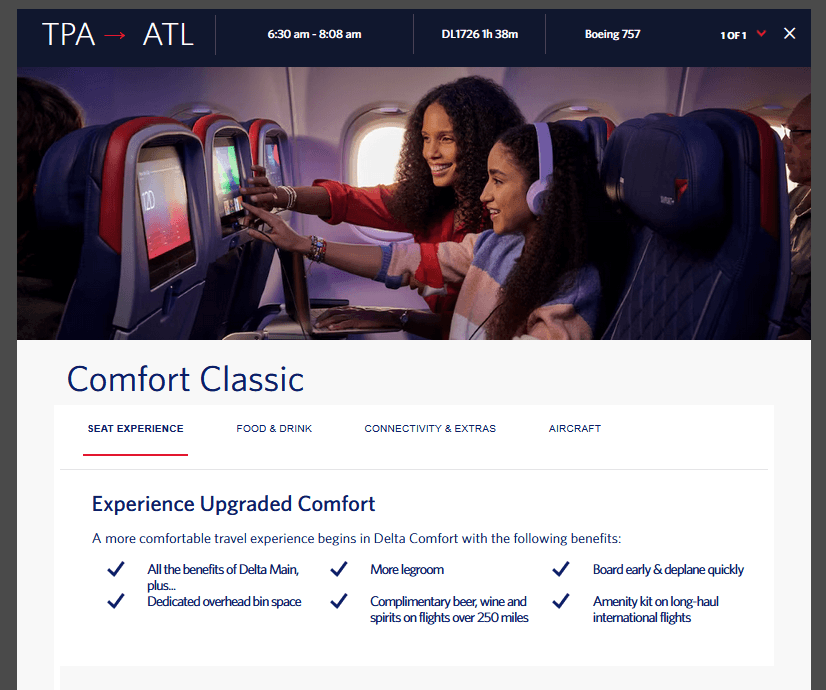 Cushion, Home Decor, Adult