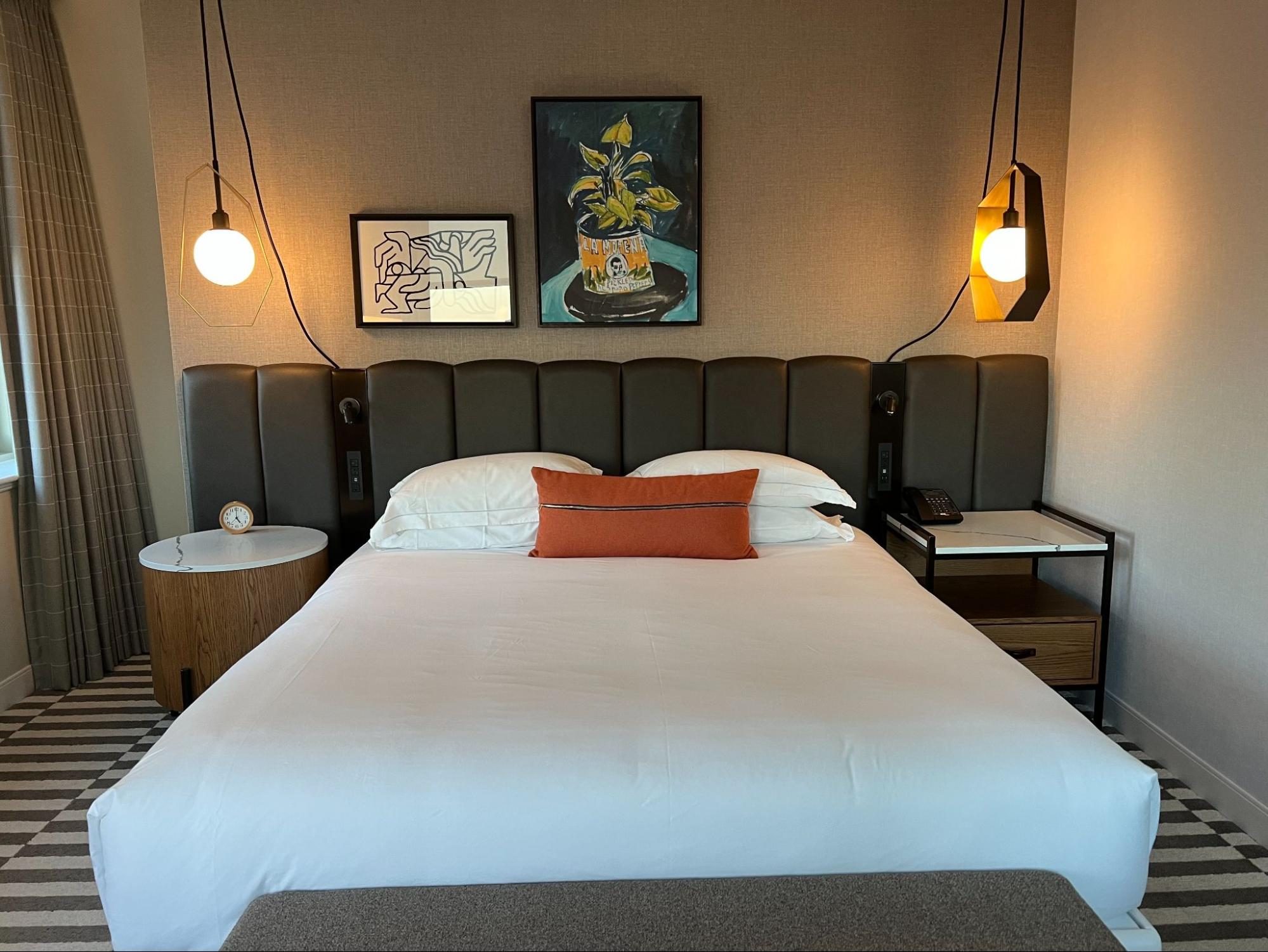 Furniture, Art, Painting