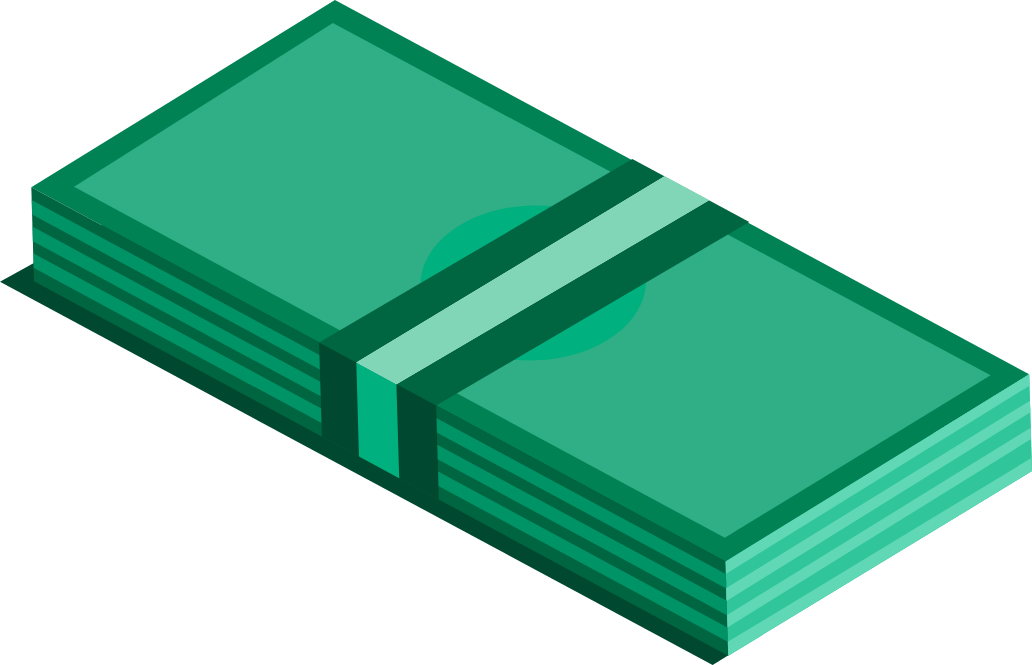 Accessories, Jewelry, Gemstone