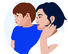 Photography, Face, Head