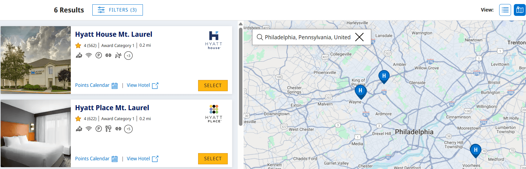 Chart, Plot, White Board