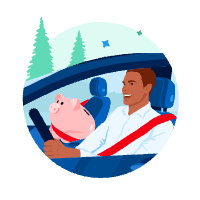 Photography, Adult, Male