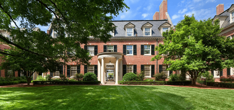 Grass, Plant, Architecture