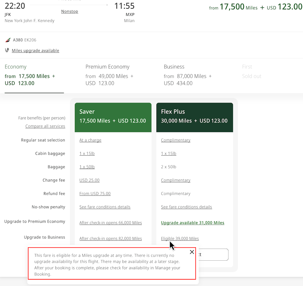 Page, Text, Document
