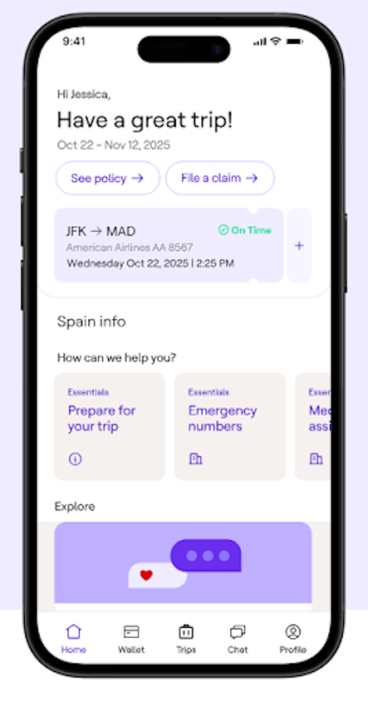 Electronics, Mobile Phone, Phone