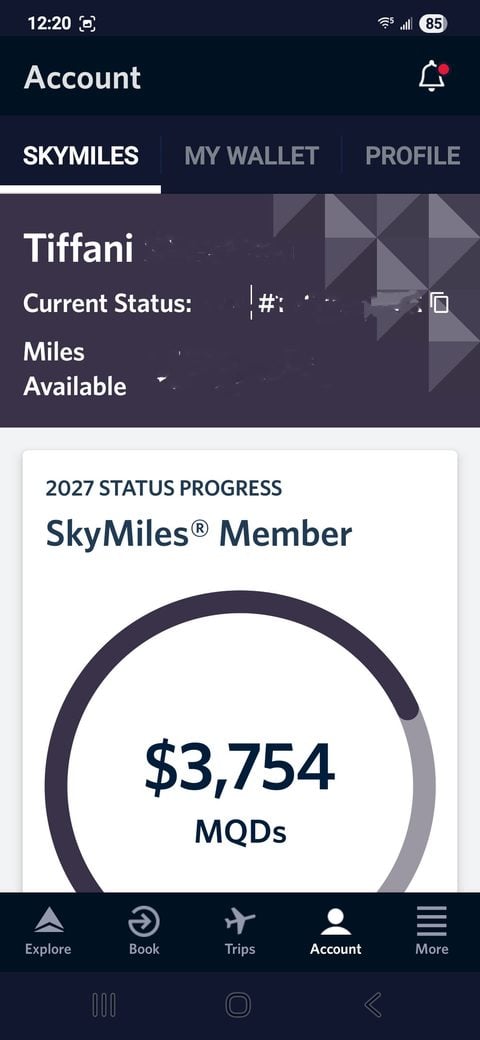 Advertisement, Poster, Text