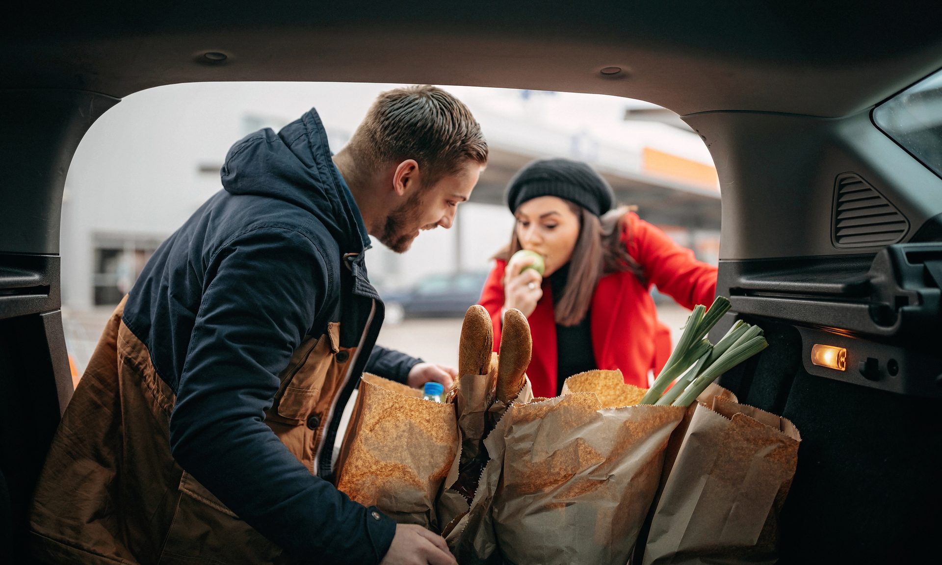 Accessories, Jewelry, Ring