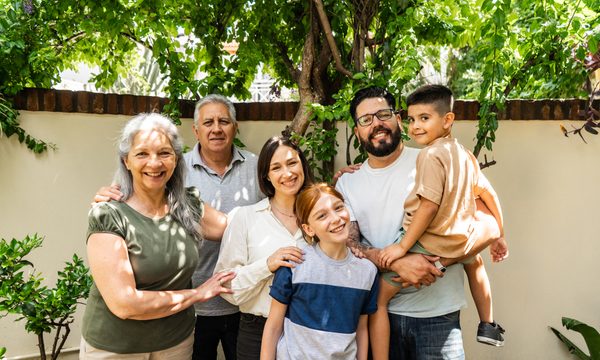 People, Person, Adult