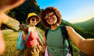 2026 Summer Travel Report