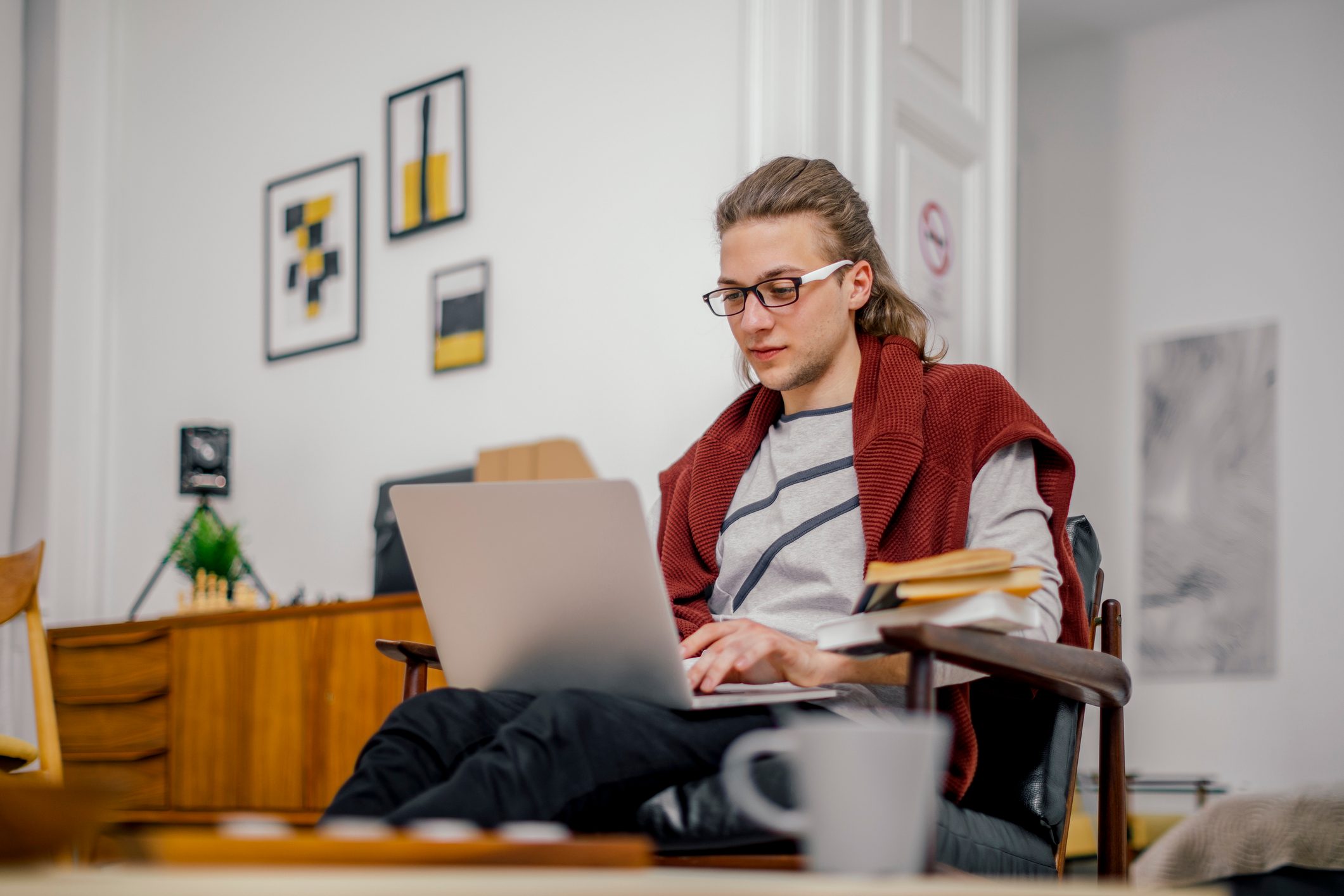 Analysis: What AI Gets Right (and Very Wrong) About Taxes