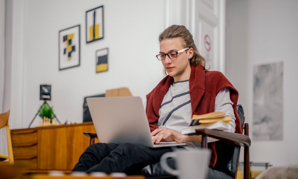 Analysis: What AI Gets Right (and Very Wrong) About Taxes