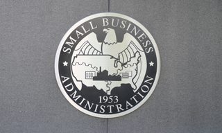 Logo, Emblem, Symbol