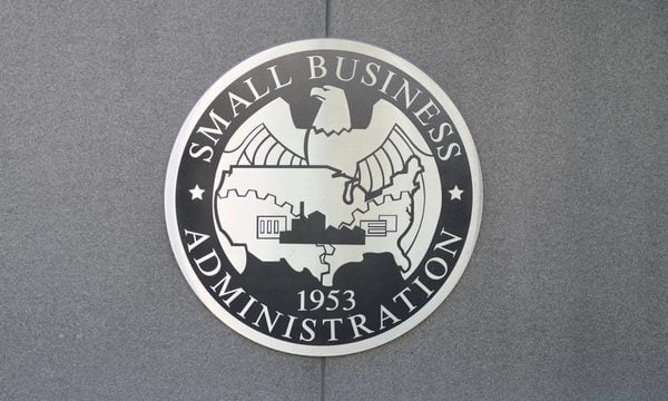 Logo, Emblem, Symbol