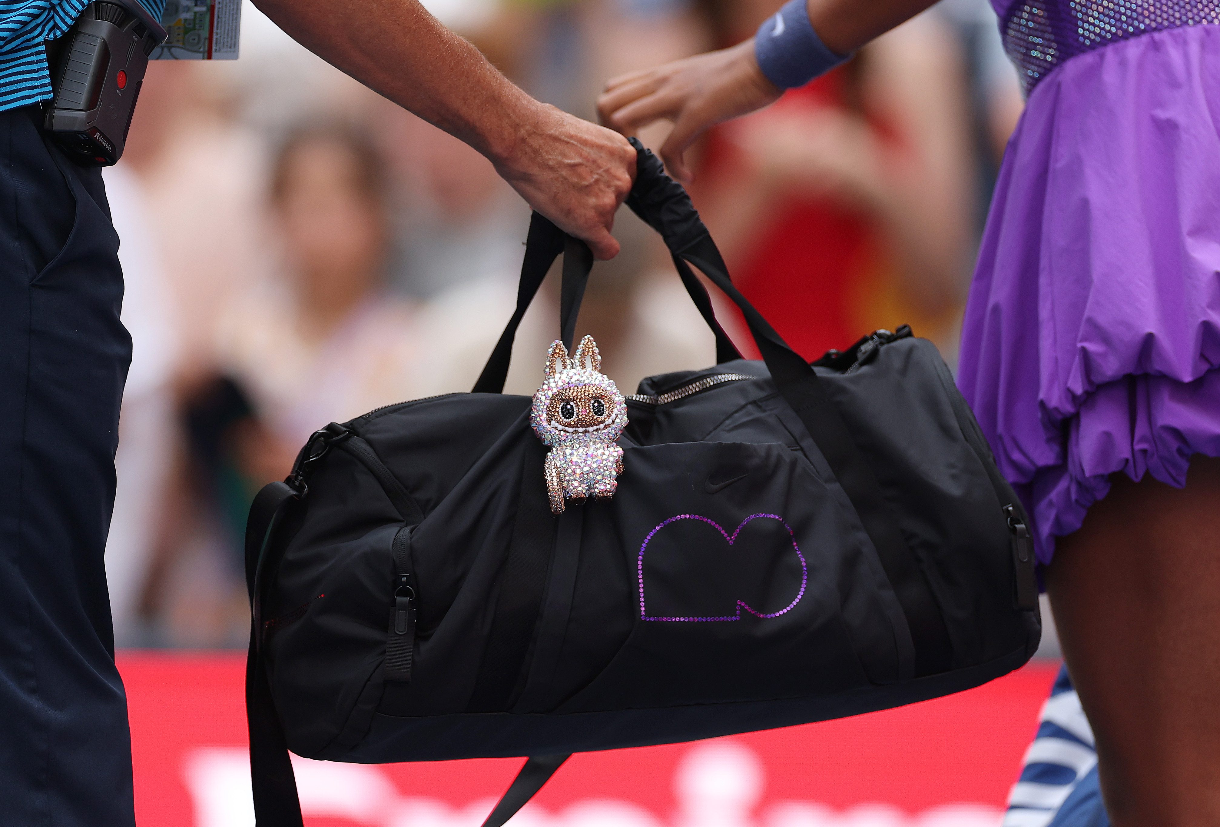 Accessories, Bag, Handbag