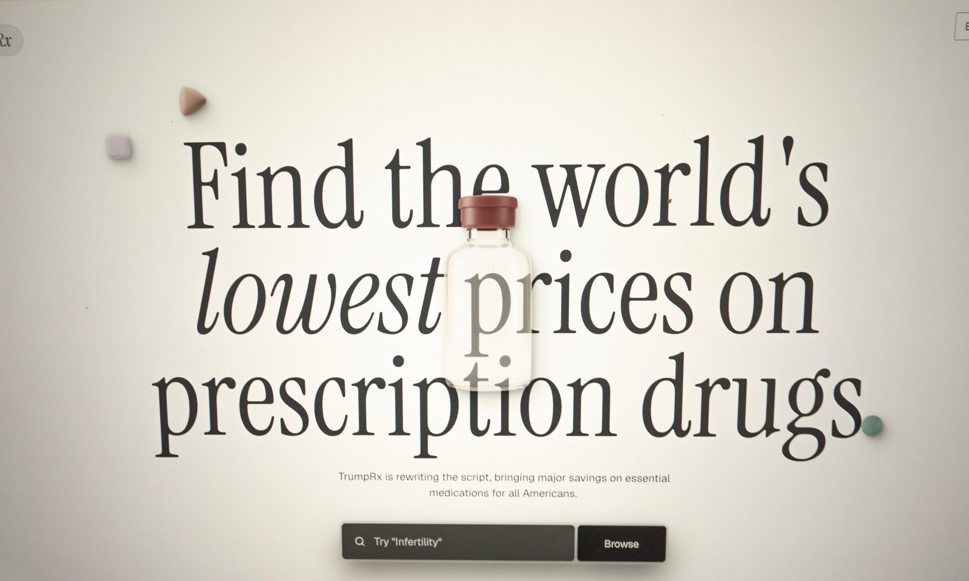 Text, Advertisement, People