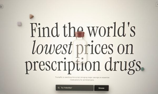 Text, Advertisement, People