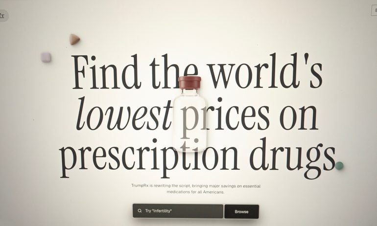 Text, Advertisement, People