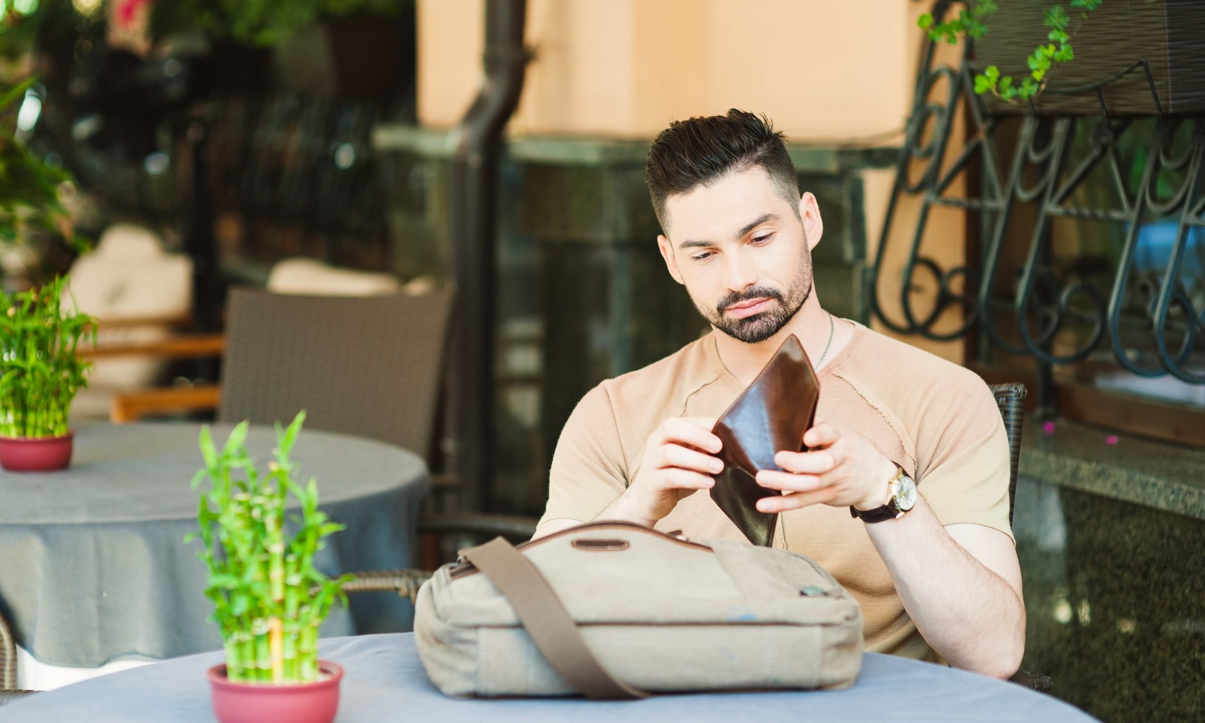 I Felt Like My Paycheck Was Disappearing — Until I Did This - NerdWallet