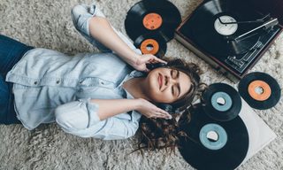 Is Going Analog the Answer? 6 Ways To Try it