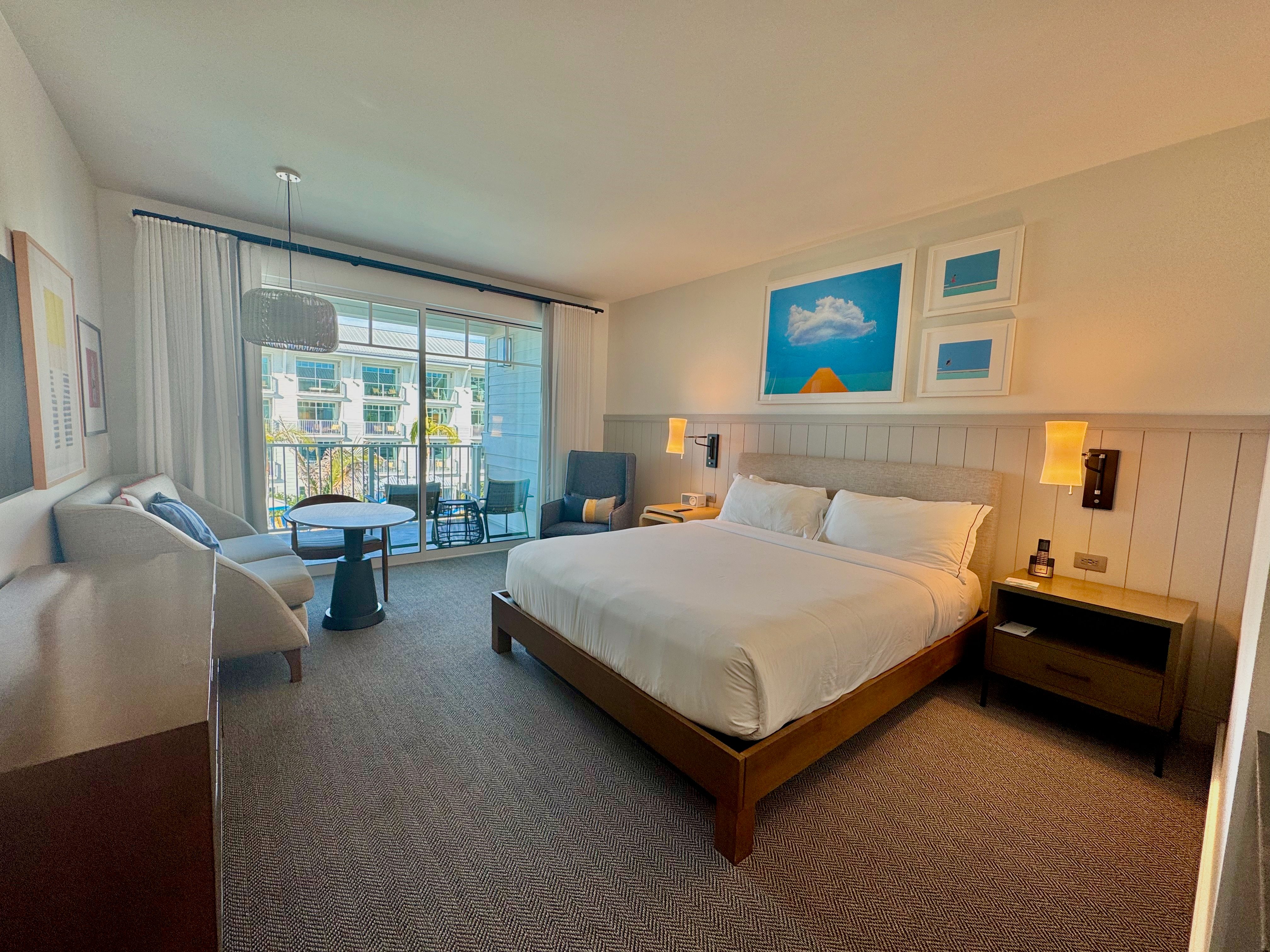 Bilt to Reduce Hyatt Transfer Ratio to 4:3 in 2027