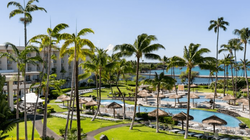 Architecture, Building, Hotel