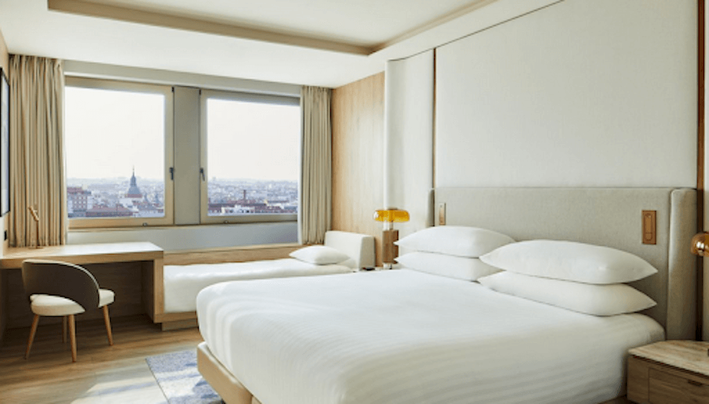 Furniture, Home Decor, Indoors