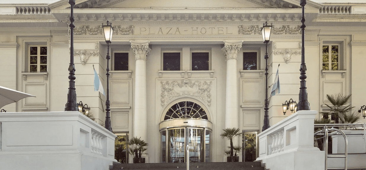 Architecture, Building, Door