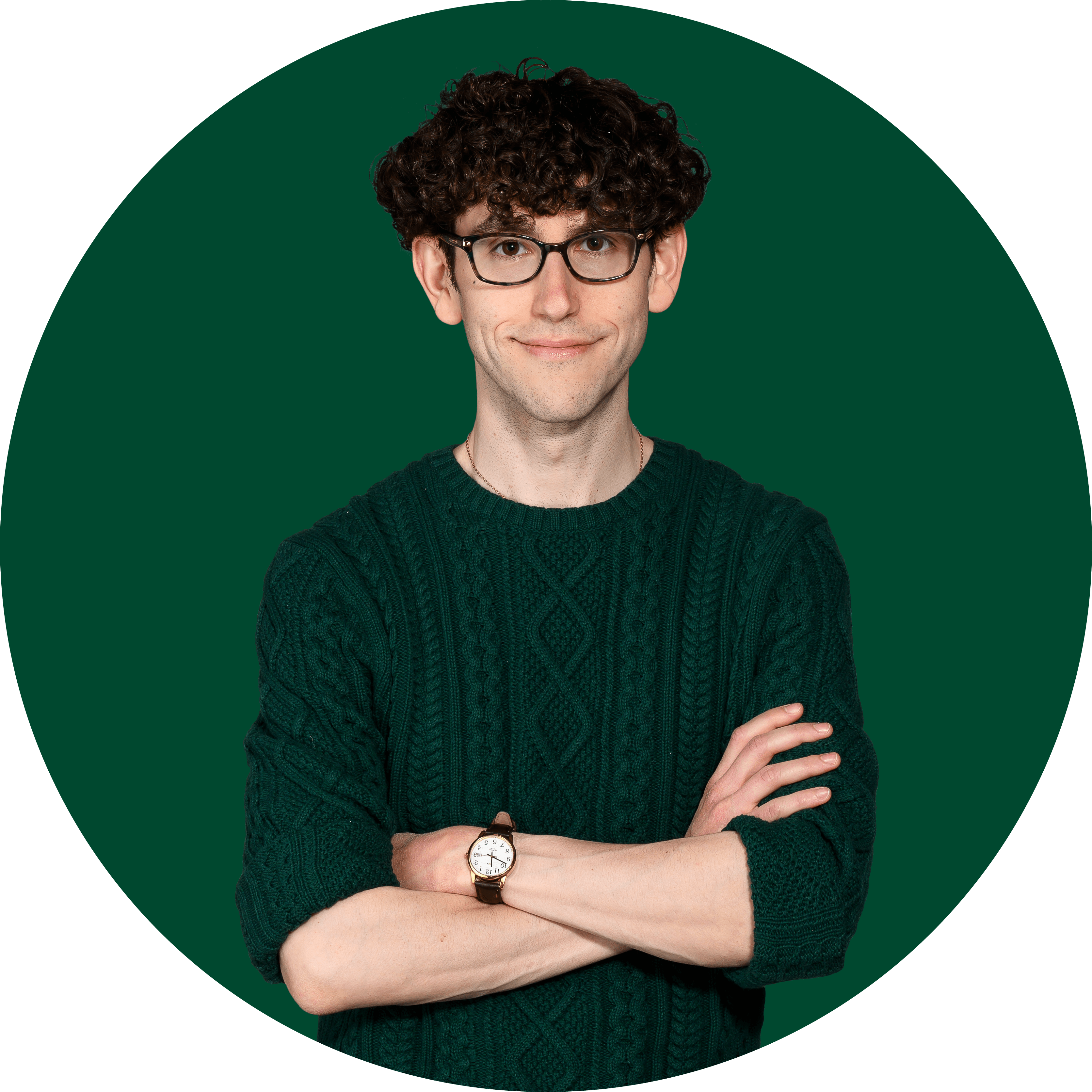 Clothing, Knitwear, Sweater