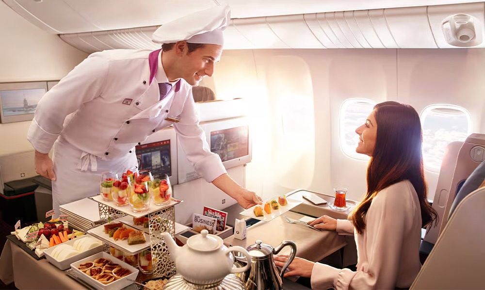 Adult, Female, Person