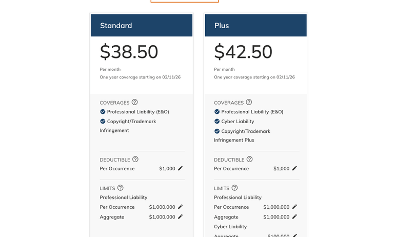Page, Text, Document