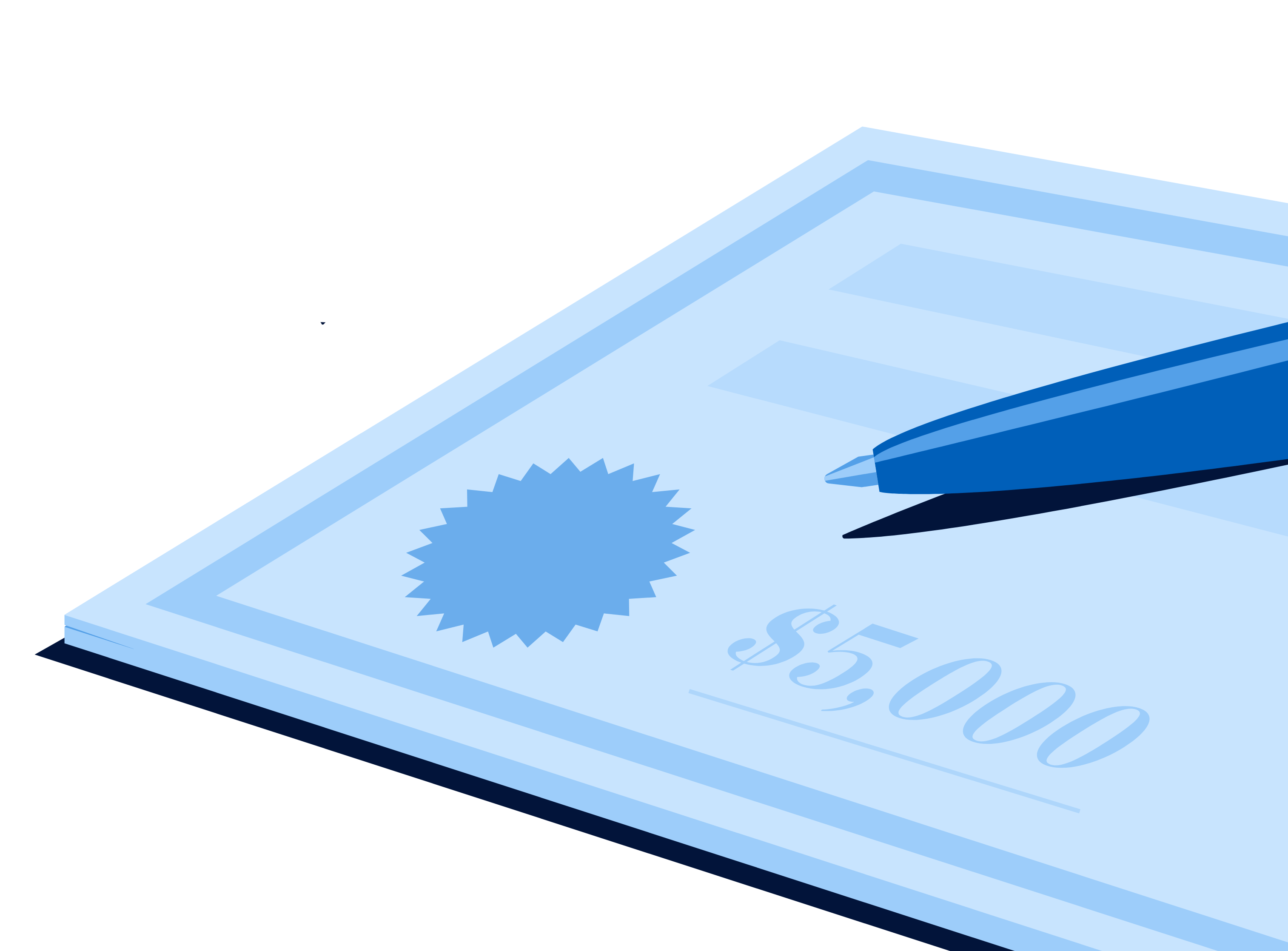 Text, Paper, Blackboard