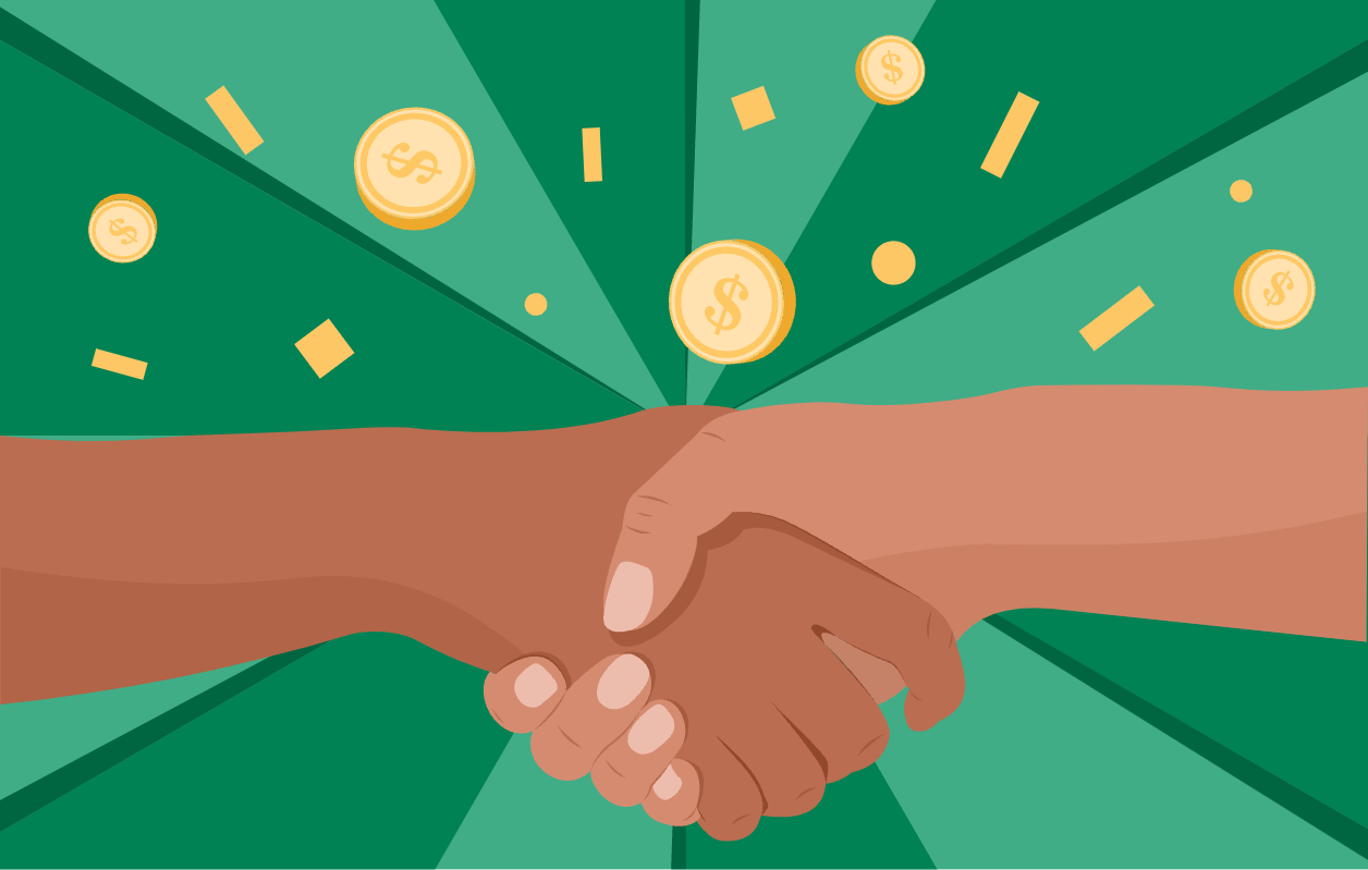 Body Part, Hand, Person