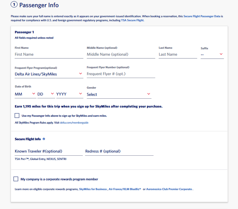 Page, Text, Document